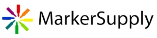Marker Supply