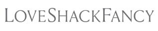 LoveShackFancy