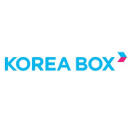 Korea-box