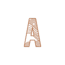 drinkaromacoffee.com