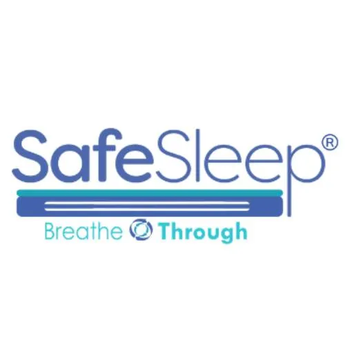 SafeSleep