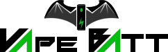 Vape Pen Batt