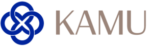 KAMU Labs