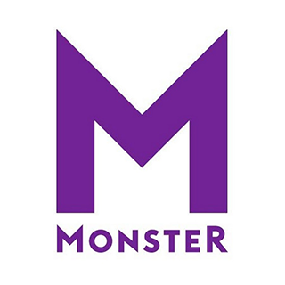Monster Worldwide