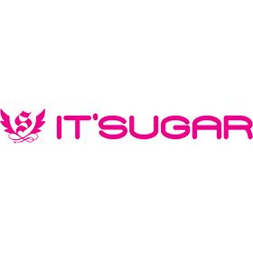IT'Sugar