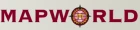 Mapworld