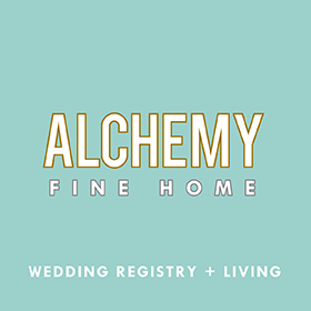Alchemy Fine Home