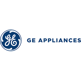 GE Appliances Warehouse