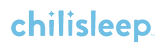 Chilisleep