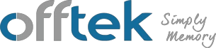 Offtek