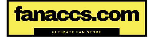 Fanaccs.com