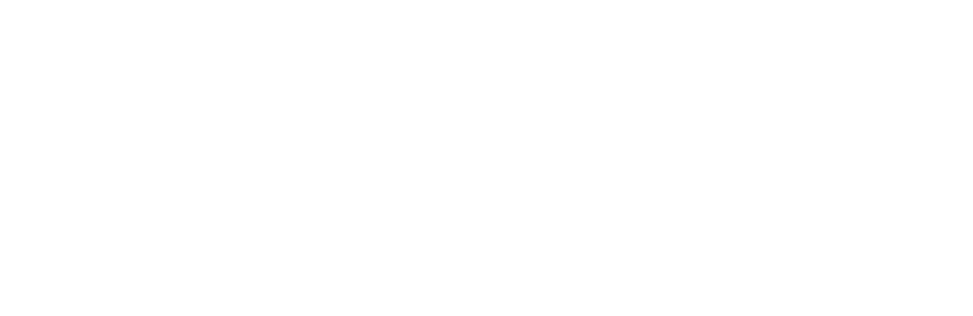 Lux Trading Firm