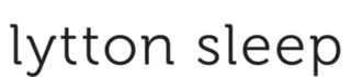 Lytton Sleep