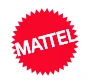 Mattel Shop