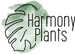 Harmony Plants
