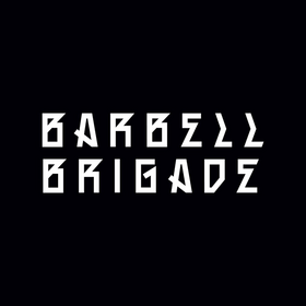 Barbell Brigade
