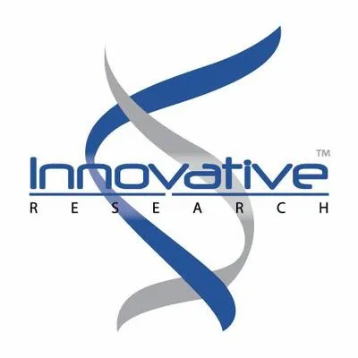 Innov Research