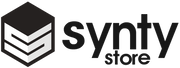 Synty Store