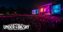 Under The Big Sky Fest