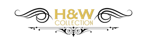 H&W Collection