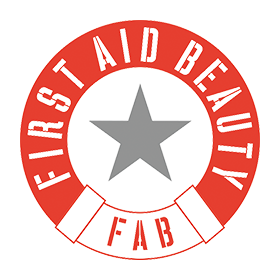 First Aid Beauty