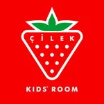 Cilek Kids Room