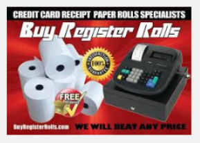 BuyRegisterRolls