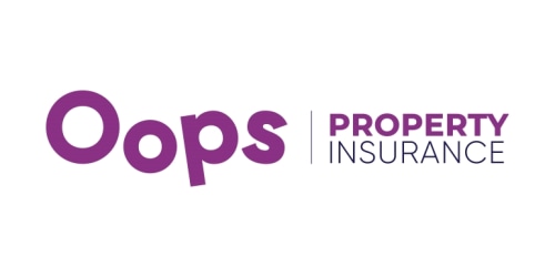 Oops Property Insurance