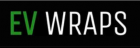EV Wraps