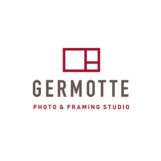 Germotte Photo & Framing Studio