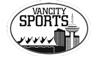 vancity sports shop