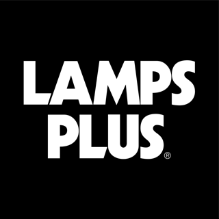 Lamps Plus