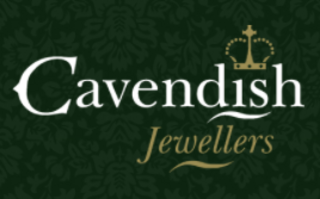 Cavendish Jewellers