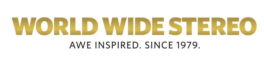WorldWideStereo