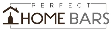 Perfect Home Bars