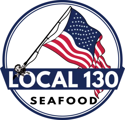 Local 130 Seafood