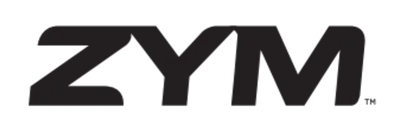 ZYM