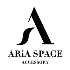 ARiA SPACE 飾品