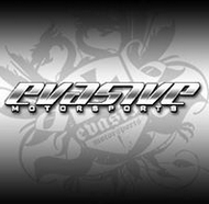 Evasive Motorsports