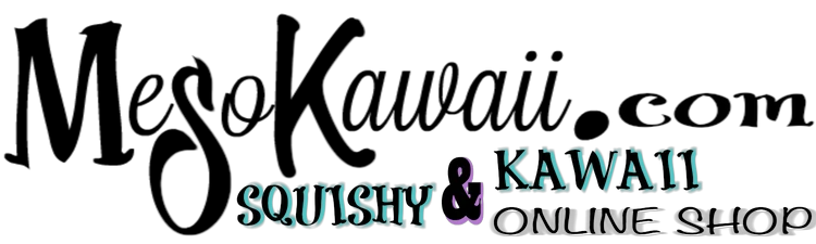Meso Kawaii