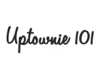 Uptownie101