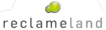 Reclameland.nl