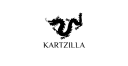 Kartzilla
