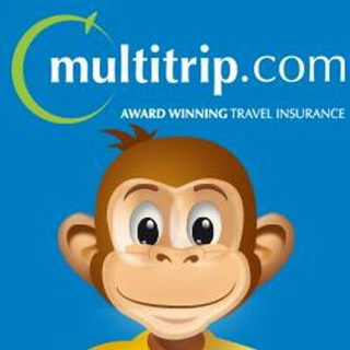 Multitrip.com