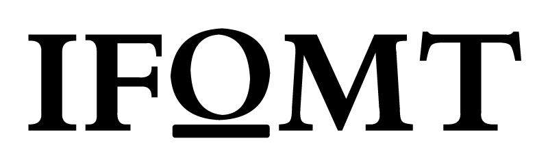 IFOMT