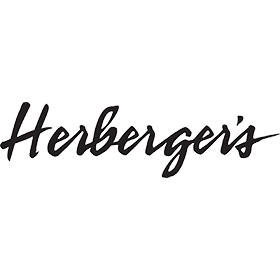Herbergers
