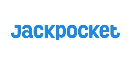 Jackpocket