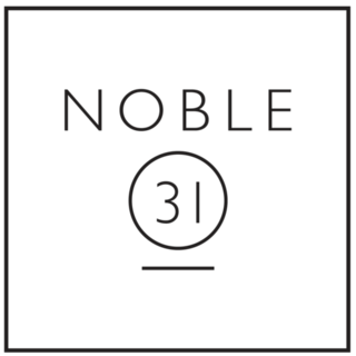 Noble 31