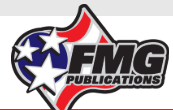 FMG Publications
