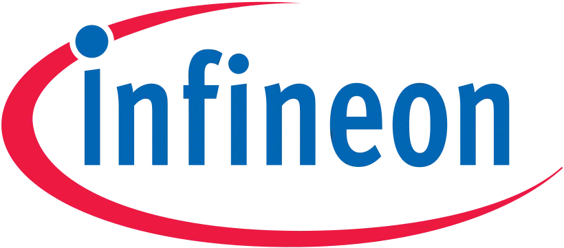 Infineon